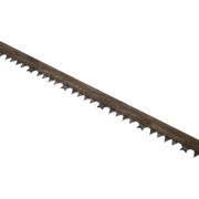 DMAX KOLASTAR AĞZI ÇATAL 61 CM 